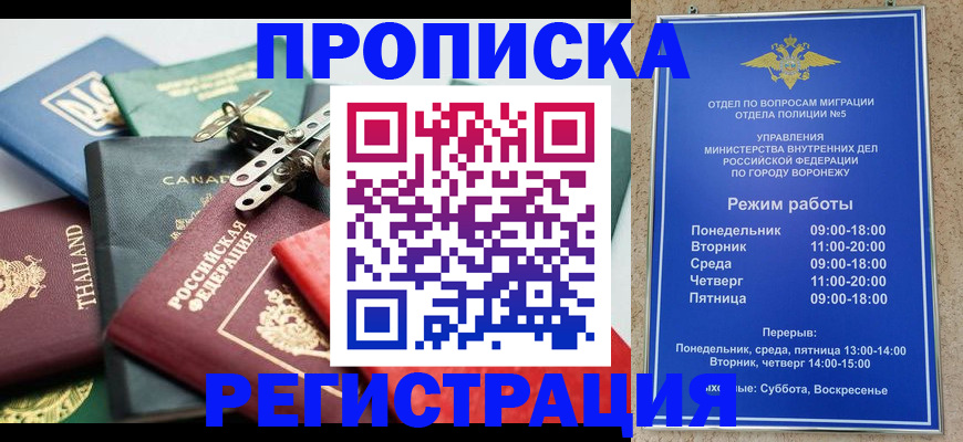 форма 3 в Нижних Сергах